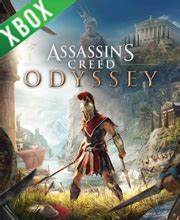 Comparer les prix de Assassin's Creed: Odyssey .